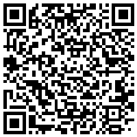 QR Code for bitcoin:bitcoin:bitcoin:bitcoin:bitcoin:bitcoin:dash:Xw6ePEGAVMTwfcJ92qSdCwJHJQJsjXJkaH