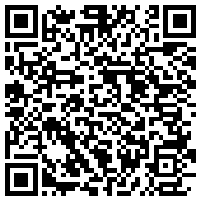 QR Code for bitcoin:bitcoin:bitcoin:bitcoin:bitcoin:bitcoin:dash:Xw6gCb5dWvj9QPgCwB8eFYZgdNPJaU6mE5