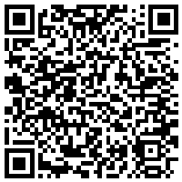 QR Code for bitcoin:bitcoin:bitcoin:bitcoin:bitcoin:bitcoin:dash:Xw6gFggw4QQeJSxPLAxpTu7xcoJeszdfPK