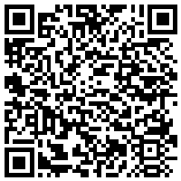 QR Code for bitcoin:bitcoin:bitcoin:bitcoin:bitcoin:bitcoin:dash:Xw6ghkVZEB8mFJRPrmLcBk4KgzPQMVkrH6