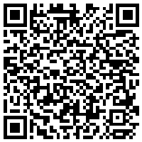 QR Code for bitcoin:bitcoin:bitcoin:bitcoin:bitcoin:bitcoin:dash:Xw6hBfuAgYA3R91wu25NMRN6Sh31T28CKF