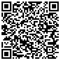 QR Code for bitcoin:bitcoin:bitcoin:bitcoin:bitcoin:bitcoin:dash:Xw6hPeroSvrfdzRTC172dQdisj2bMdtjVb