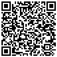 QR Code for bitcoin:bitcoin:bitcoin:bitcoin:bitcoin:bitcoin:dash:Xw6jYS9o5gRKMfte8a9gG4PScGhXPJR4HK
