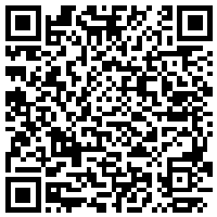 QR Code for bitcoin:bitcoin:bitcoin:bitcoin:bitcoin:bitcoin:dash:Xw6jwi3a7wVGBHmxkfazfra66vP77sktCU