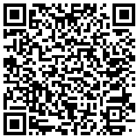 QR Code for bitcoin:bitcoin:bitcoin:bitcoin:bitcoin:bitcoin:dash:Xw6krXna85PC8uwqQ8srCEZx98ArBQCU9a