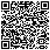 QR Code for bitcoin:bitcoin:bitcoin:bitcoin:bitcoin:bitcoin:dash:Xw6m9epXG3UXuN7BTiByHfvGKeNU2bkngs