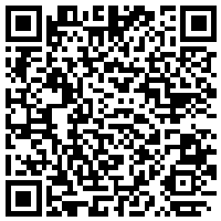 QR Code for bitcoin:bitcoin:bitcoin:bitcoin:bitcoin:bitcoin:dash:Xw6mc19wdcvrzU9fSLZid2BeA8hpHLAMLC