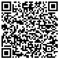 QR Code for bitcoin:bitcoin:bitcoin:bitcoin:bitcoin:bitcoin:dash:Xw6mdHAcbAFAxADihitQaya4FohHSH2gCV