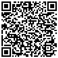 QR Code for bitcoin:bitcoin:bitcoin:bitcoin:bitcoin:bitcoin:dash:Xw6nJnodey7mk6bZ1fPdTDdUbqDYqKAhgM