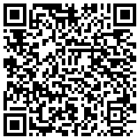 QR Code for bitcoin:bitcoin:bitcoin:bitcoin:bitcoin:bitcoin:dash:Xw6nwbBJEBbM1MFDuQTLrU9W2oo9CtimoU