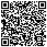 QR Code for bitcoin:bitcoin:bitcoin:bitcoin:bitcoin:bitcoin:dash:Xw6rA6FyhBPLBVqeknJWaAXH2cvMcEx2LK