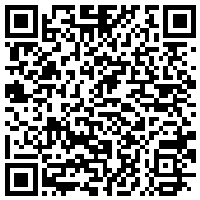 QR Code for bitcoin:bitcoin:bitcoin:bitcoin:bitcoin:bitcoin:dash:Xw6rdYuBJa6DY8JFiMisUjgwBZJEqgLLsd