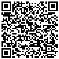 QR Code for bitcoin:bitcoin:bitcoin:bitcoin:bitcoin:bitcoin:dash:Xw6s2dSLiKLPsbh7oHdCCC8uWN93NHHZHH