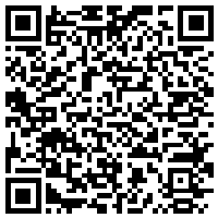 QR Code for bitcoin:bitcoin:bitcoin:bitcoin:bitcoin:bitcoin:dash:Xw6snCsDHeYj63QhtQJTyCeaMPBA9LfBVa