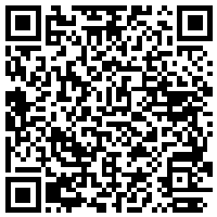 QR Code for bitcoin:bitcoin:bitcoin:bitcoin:bitcoin:bitcoin:dash:Xw6t88cgi66vFspjQ81rpLmQcoP7EssTLe