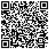 QR Code for bitcoin:bitcoin:bitcoin:bitcoin:bitcoin:bitcoin:dash:Xw6thQYaRPBAJYxmJsDNRrSAqssBtEUtnp