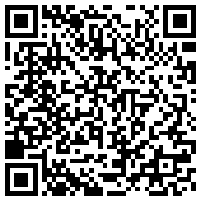 QR Code for bitcoin:bitcoin:bitcoin:bitcoin:bitcoin:bitcoin:dash:Xw6u9pP9A7UtbFFLV9CdbY1edW6RQa9oMk