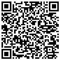 QR Code for bitcoin:bitcoin:bitcoin:bitcoin:bitcoin:bitcoin:dash:Xw6uGiFVfABFcguRvbR7o1nBFNnvT7nYD8