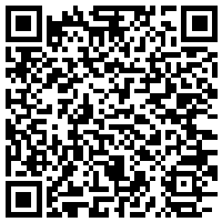 QR Code for bitcoin:bitcoin:bitcoin:bitcoin:bitcoin:bitcoin:dash:Xw6vVCMh8oFHkatbryu2URT6m3yoQ5F1BW