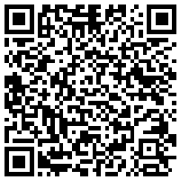 QR Code for bitcoin:bitcoin:bitcoin:bitcoin:bitcoin:bitcoin:dash:Xw6vbAuAt483ZGLtVsPVsb9gFP751N1xhP
