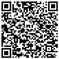 QR Code for bitcoin:bitcoin:bitcoin:bitcoin:bitcoin:bitcoin:dash:Xw6vtNeCDVm5Gso2sQW69N9imLHp8Rt6Hf