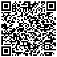 QR Code for bitcoin:bitcoin:bitcoin:bitcoin:bitcoin:bitcoin:dash:Xw6wGs8WcdS8A8ozbfZAzMsem3HmRsRHag