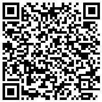 QR Code for bitcoin:bitcoin:bitcoin:bitcoin:bitcoin:bitcoin:dash:Xw6xAzBjH59s8Td4JS3KYpKL8x2tHaoiBW