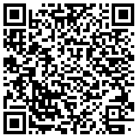 QR Code for bitcoin:bitcoin:bitcoin:bitcoin:bitcoin:bitcoin:dash:Xw6xwCkJFLLrnbEVNWi8CdVAryTdsaVxmP