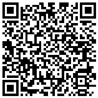 QR Code for bitcoin:bitcoin:bitcoin:bitcoin:bitcoin:bitcoin:dash:Xw6zRQcNGRmnvaUuX2ePHpsiVUaaf4eWSo