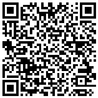 QR Code for bitcoin:bitcoin:bitcoin:bitcoin:bitcoin:bitcoin:dash:Xw71C8LUdQGNcdjQFFHDf4ZSRwaxjBo4Wb