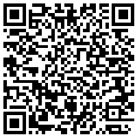 QR Code for bitcoin:bitcoin:bitcoin:bitcoin:bitcoin:bitcoin:dash:Xw71QWXRFh44t7CQjUpJaTS4reKrZb6AxT