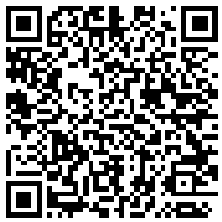 QR Code for bitcoin:bitcoin:bitcoin:bitcoin:bitcoin:bitcoin:dash:Xw71w2DpXP4uiWzUTPuBACCuHA8emBym45