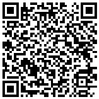QR Code for bitcoin:bitcoin:bitcoin:bitcoin:bitcoin:bitcoin:dash:Xw728LELu9UFKB4g2Wgc5bL2yyYX1teZDo