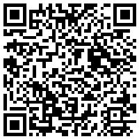 QR Code for bitcoin:bitcoin:bitcoin:bitcoin:bitcoin:bitcoin:dash:Xw729D7ZPz7KeVUYRYYwwVCJT1msP7o8BB