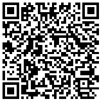 QR Code for bitcoin:bitcoin:bitcoin:bitcoin:bitcoin:bitcoin:dash:Xw72FEkQuzZGPef1ctpUsaPD6ptkiv43Nh