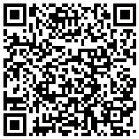 QR Code for bitcoin:bitcoin:bitcoin:bitcoin:bitcoin:bitcoin:dash:Xw73251fZX4Fg56Mm54SYkikNtG6KXcb1j