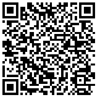 QR Code for bitcoin:bitcoin:bitcoin:bitcoin:bitcoin:bitcoin:dash:Xw735B6wTfqNUaFuUvFBCRsk3JfPHZyei7