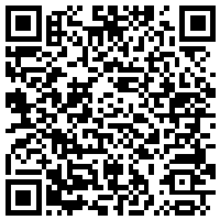 QR Code for bitcoin:bitcoin:bitcoin:bitcoin:bitcoin:bitcoin:dash:Xw73HPd584EP8eC26AFoiE4kGWvEMZfprc