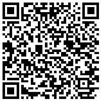 QR Code for bitcoin:bitcoin:bitcoin:bitcoin:bitcoin:bitcoin:dash:Xw73kVYNT7coGWjRkMndzULDFHHfAm1buJ