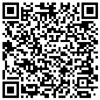 QR Code for bitcoin:bitcoin:bitcoin:bitcoin:bitcoin:bitcoin:dash:Xw74Em9DKSVGh5ho9qUXJf172RoSExRxn1