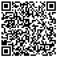 QR Code for bitcoin:bitcoin:bitcoin:bitcoin:bitcoin:bitcoin:dash:Xw74ucaKe9K6yViDzD2GSFBhHDVzeD7SFe
