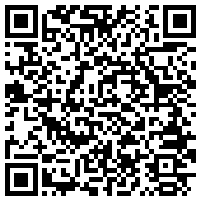 QR Code for bitcoin:bitcoin:bitcoin:bitcoin:bitcoin:bitcoin:dash:Xw75NeCeZxA4VVnjvoxSMCMZmLhMandun2