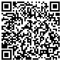 QR Code for bitcoin:bitcoin:bitcoin:bitcoin:bitcoin:bitcoin:dash:Xw75bYmbirXWHwbK9i9466XEdJpuXALavT