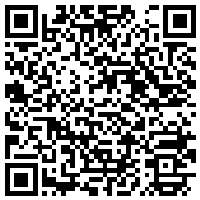 QR Code for bitcoin:bitcoin:bitcoin:bitcoin:bitcoin:bitcoin:dash:Xw76oTN8PxbFAX7mb4sqSvPyDnhHdkjPnc