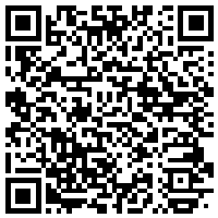 QR Code for bitcoin:bitcoin:bitcoin:bitcoin:bitcoin:bitcoin:dash:Xw77f59NTqdWDQAvKPoY8k3JCBegwyCaBY