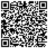 QR Code for bitcoin:bitcoin:bitcoin:bitcoin:bitcoin:bitcoin:dash:Xw78vunhgFSwvCSYPjdJNhPmXcRjp3cgnD