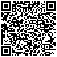 QR Code for bitcoin:bitcoin:bitcoin:bitcoin:bitcoin:bitcoin:dash:Xw78xjCGvS8ibEC6pxJnGY3ddcCZdbCCeX