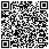 QR Code for bitcoin:bitcoin:bitcoin:bitcoin:bitcoin:bitcoin:dash:Xw79ypdDAUD64H8LXM2qghHyJFchxxZH8G