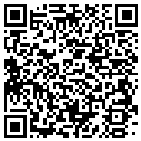 QR Code for bitcoin:bitcoin:bitcoin:bitcoin:bitcoin:bitcoin:dash:Xw7AVEEbBo8ZNTawZ8WWMUShGA47itFpXL