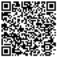 QR Code for bitcoin:bitcoin:bitcoin:bitcoin:bitcoin:bitcoin:dash:Xw7BXvc6KanBhQBZ2Rufozikh1dxtDMu2U